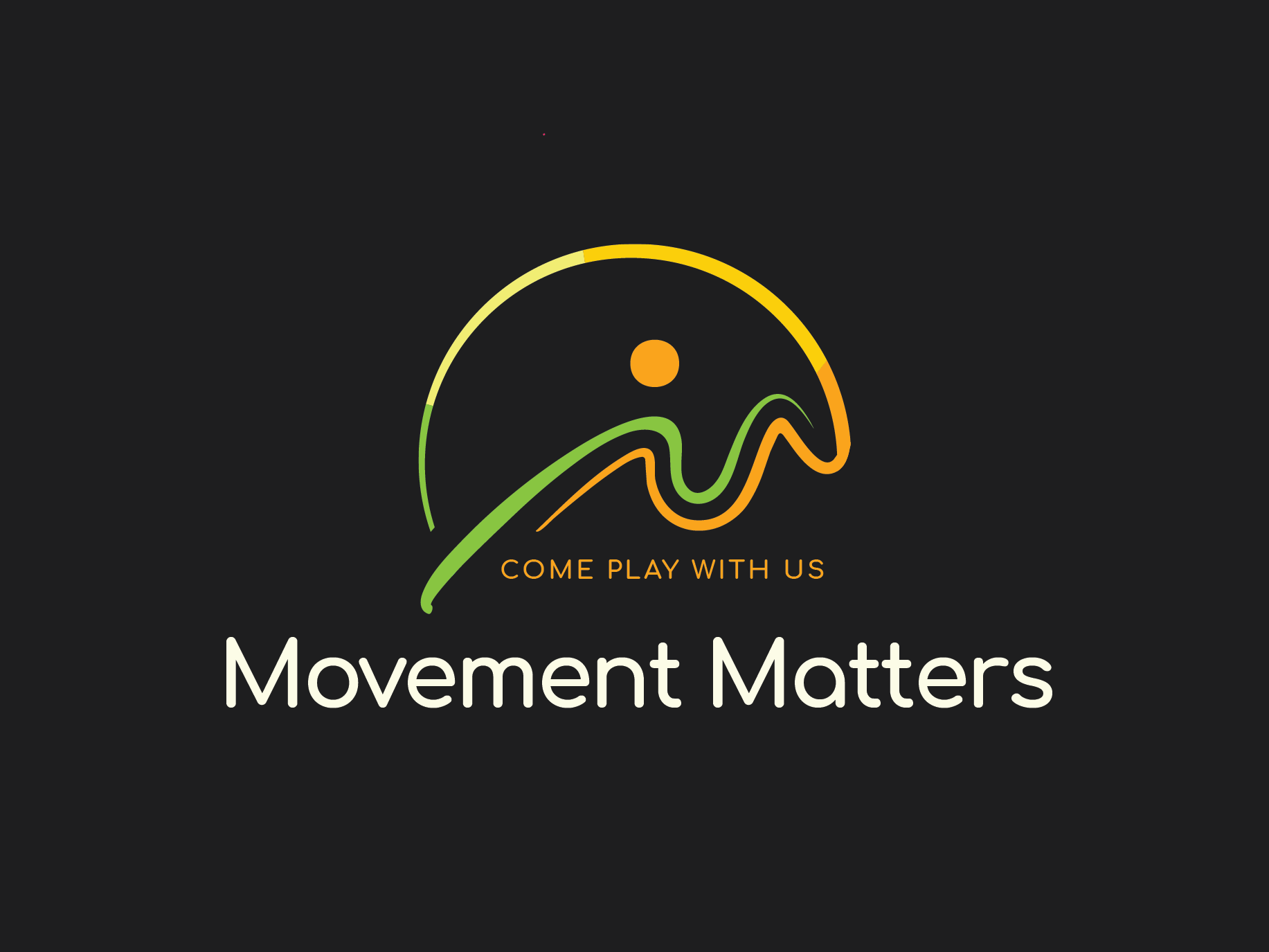 Diseño de Logo por dhamkith para Optima Living | Diseño #29349730