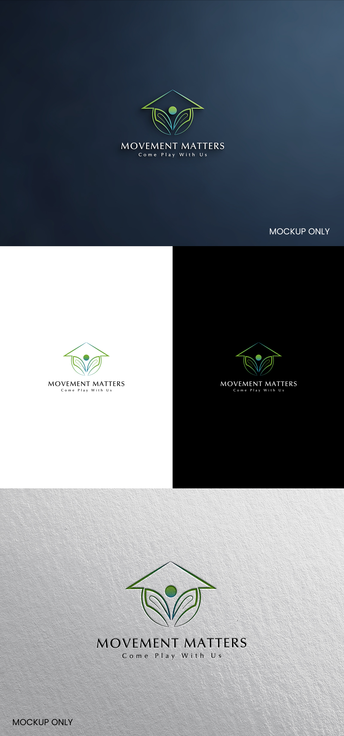 Logo-Design von SL Designer für Optima Living | Design #29331522