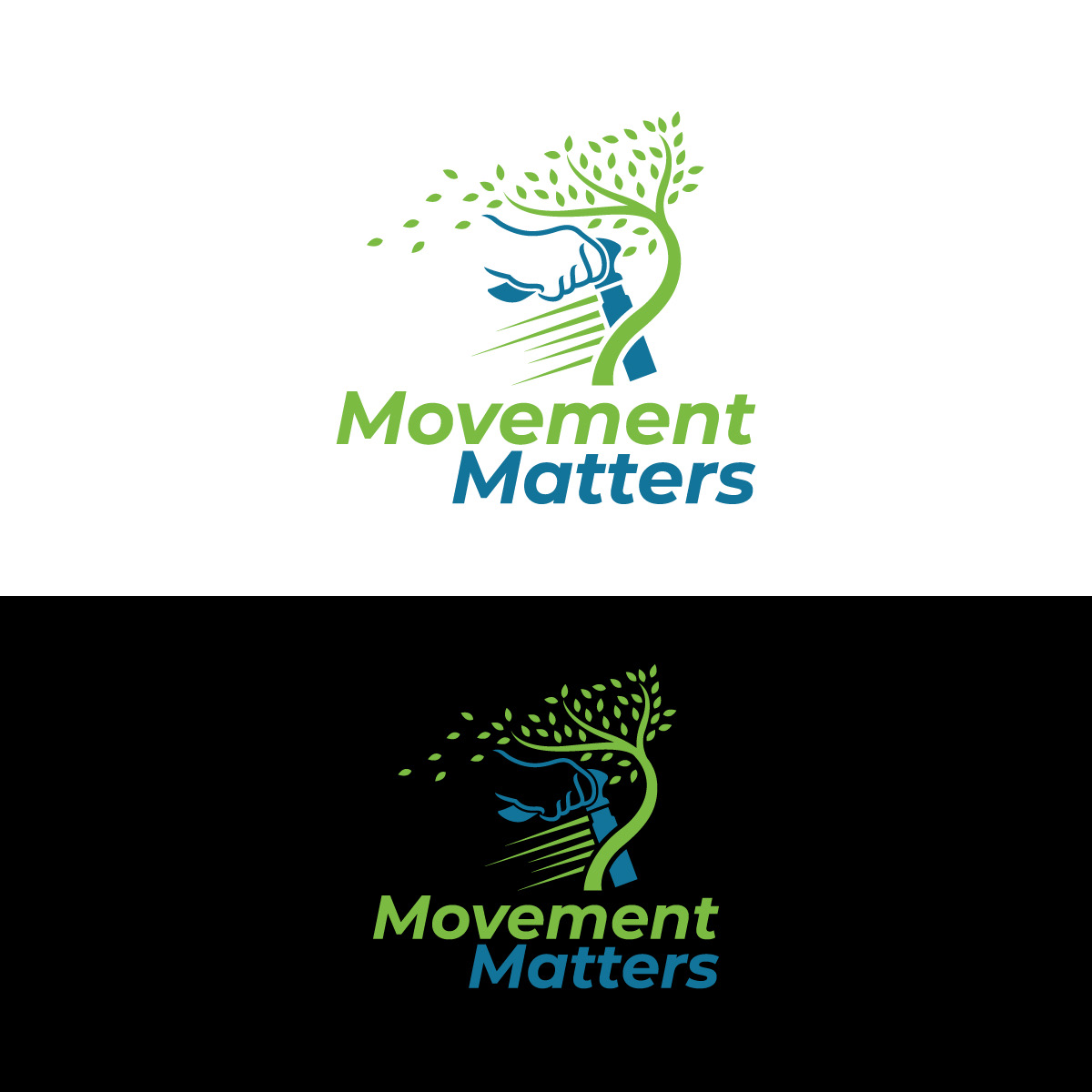 Logo Design by brand maker for Optima Living | Design #29322917