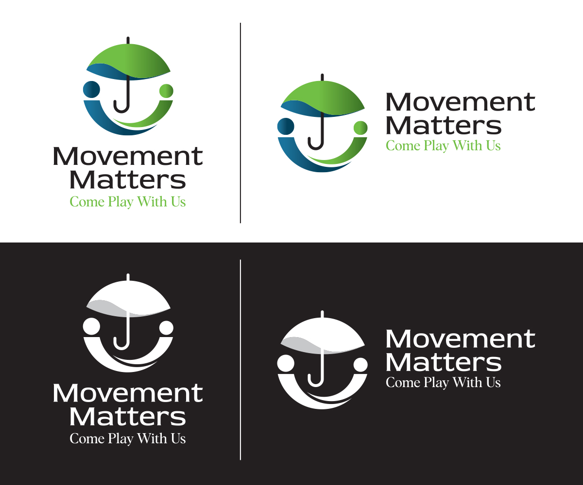 Logo-Design von DreamzINSIDE für Optima Living | Design #29318998