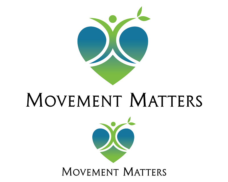 Logo Design by Doriana999 for Optima Living | Design #29338591