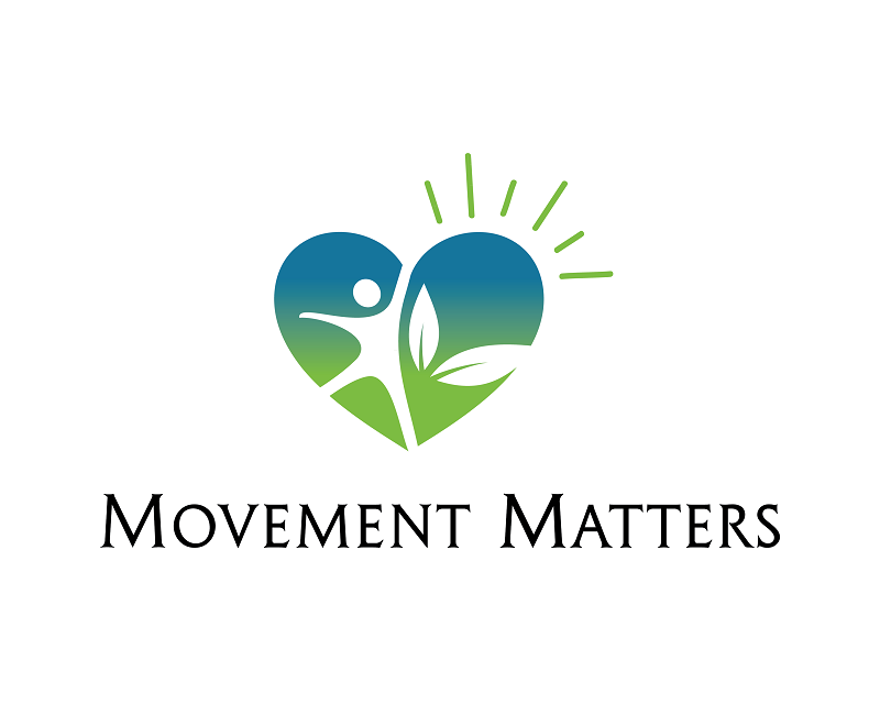 Diseño de Logo por Doriana999 para Optima Living | Diseño #29339066