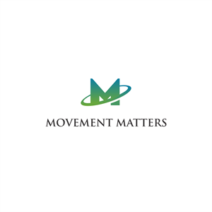 Logo-Design von ThiagoB für Optima Living | Design: #29336884