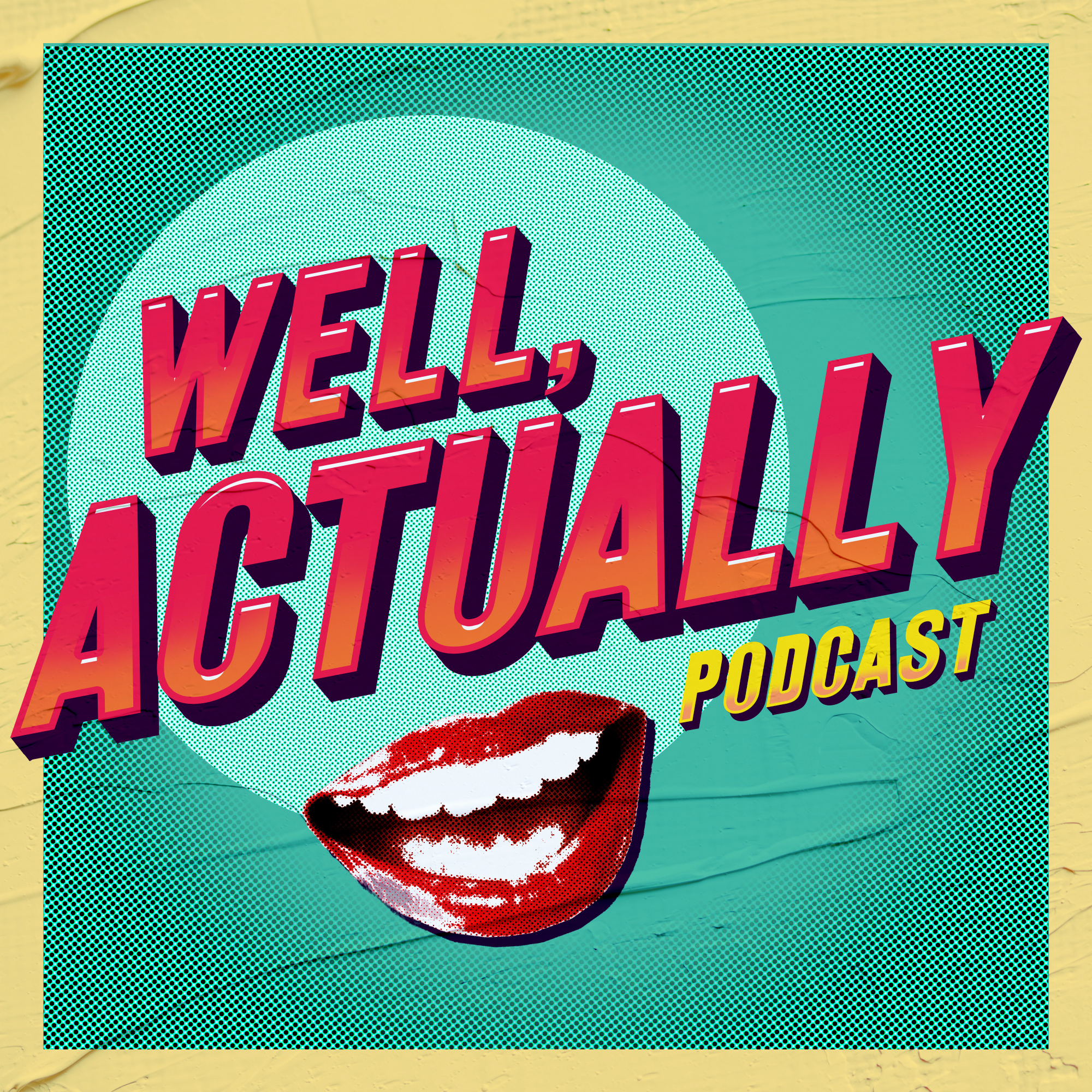 Logo Design by JR Studios for this project | Design #29351767