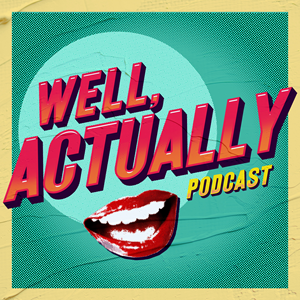 Logo Design by JR Studios for this project | Design: #29351767