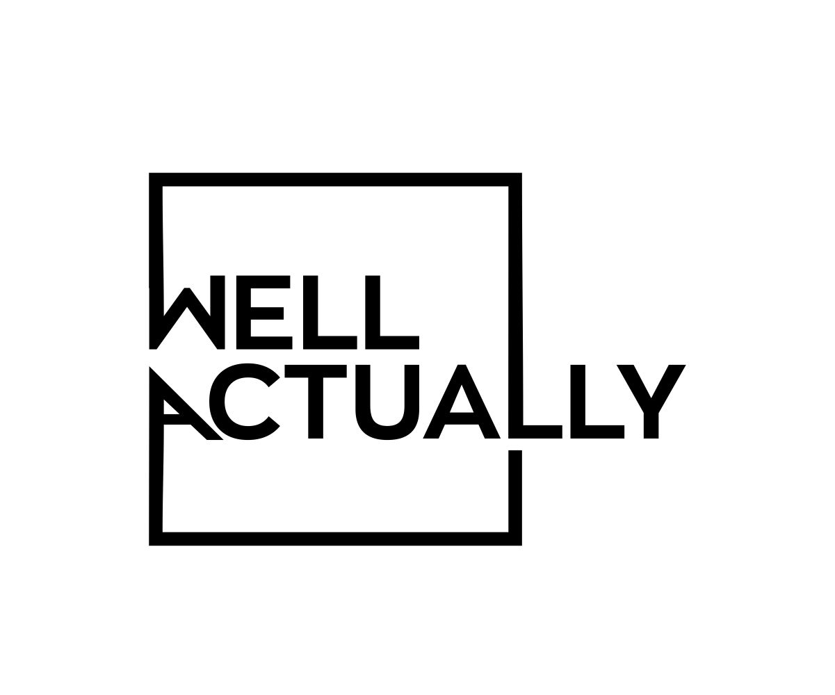 Logo Design by Thati Designs for this project | Design #29320544