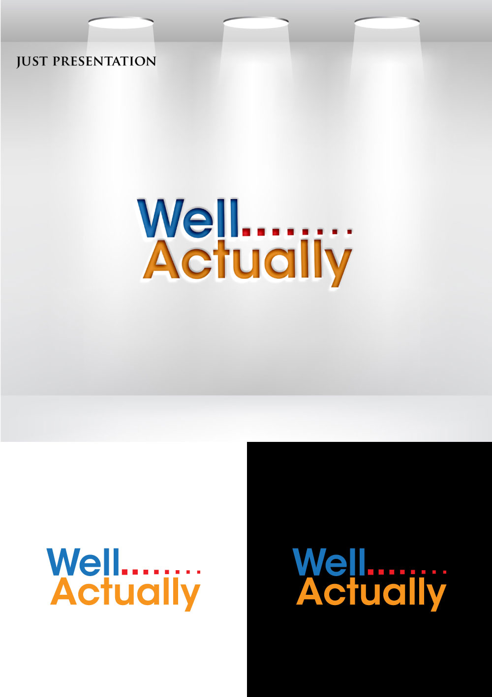 Logo Design by Mi Design1 for this project | Design #29319112