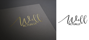 Logo Design by we with for this project | Design: #29322203