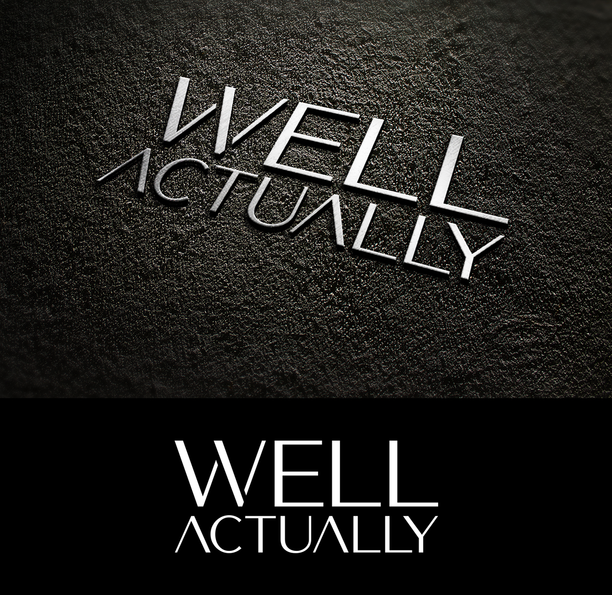 Logo Design by we with for this project | Design #29322205