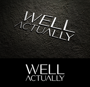 Logo Design by we with for this project | Design: #29322205