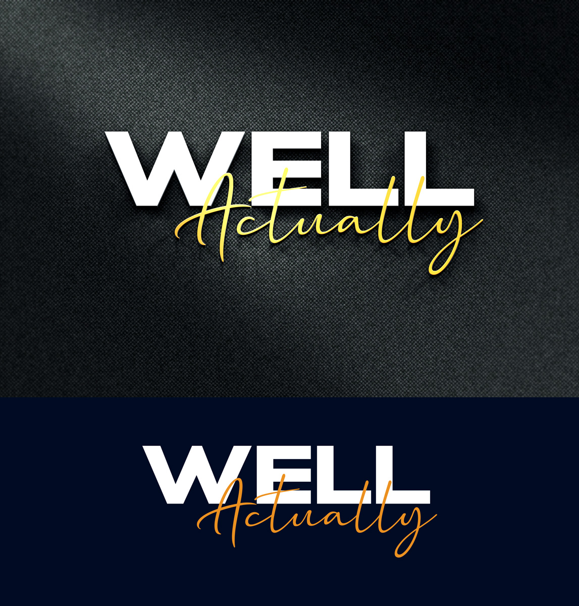 Design de Logo par we with pour ce projet | Design #29322207