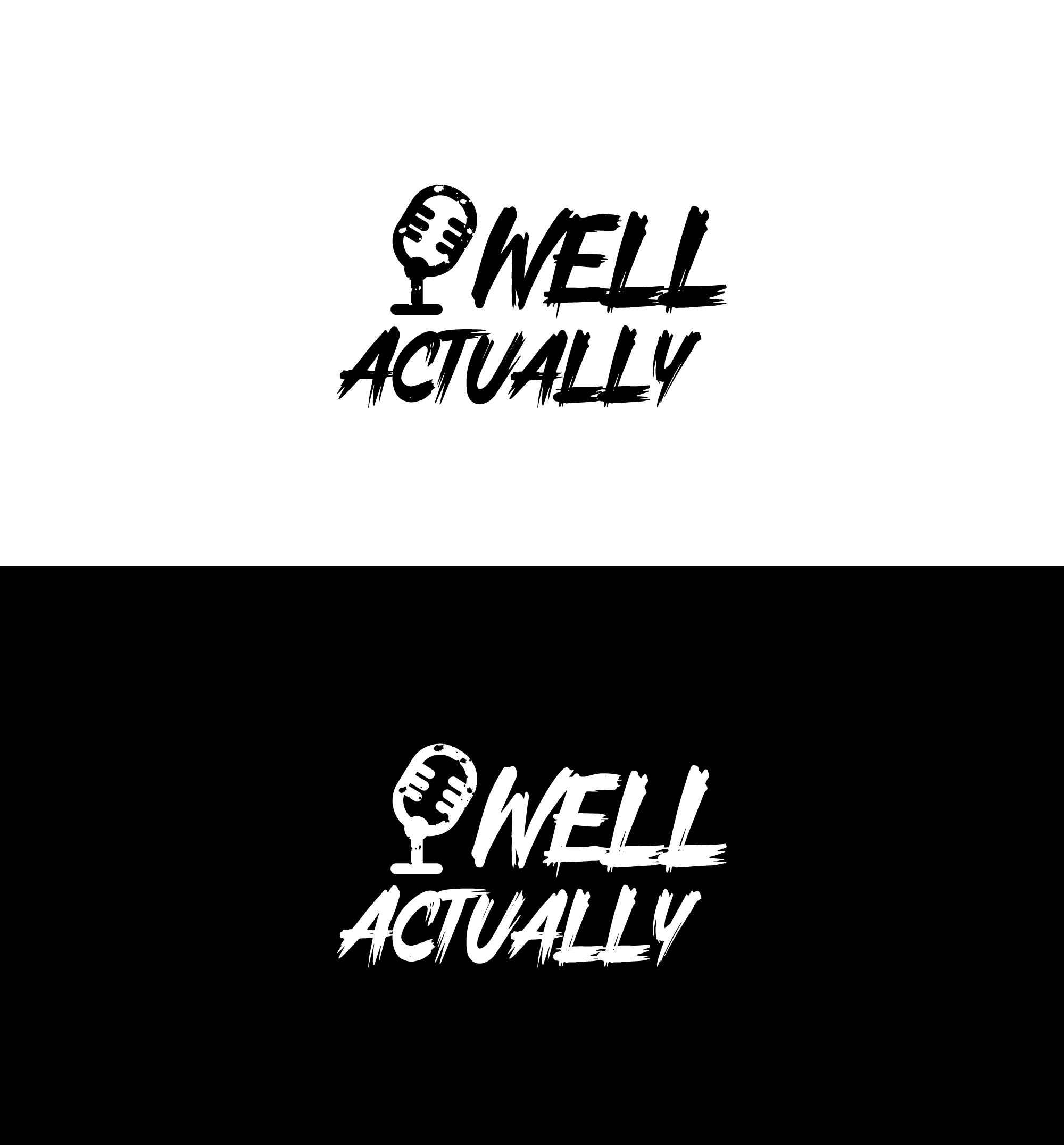 Logo Design by SK art_pro for this project | Design #29326823