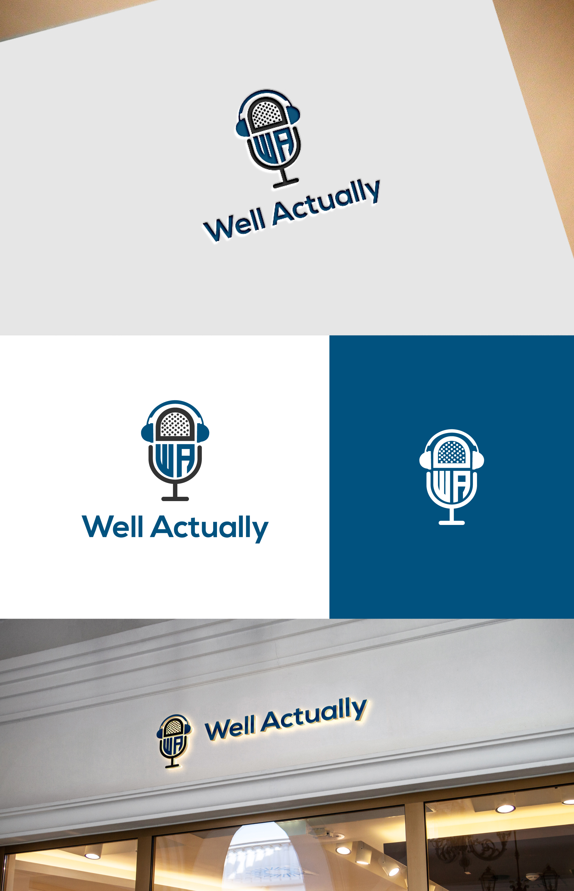 Logo Design by SK art_pro for this project | Design #29326824