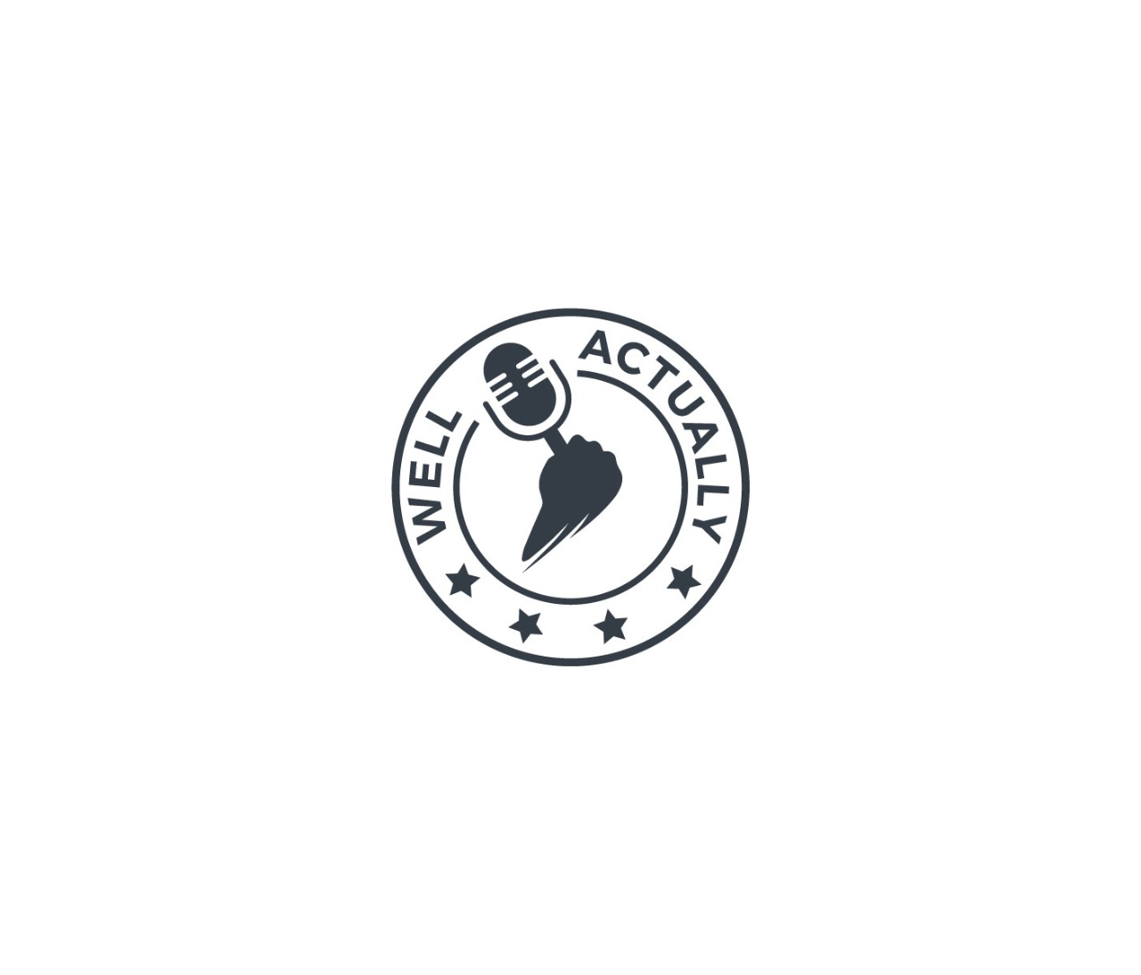 Design de Logo par Graphic4489 pour ce projet | Design #29333273