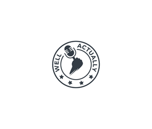 Logo Design by Graphic4489 for this project | Design #29333273