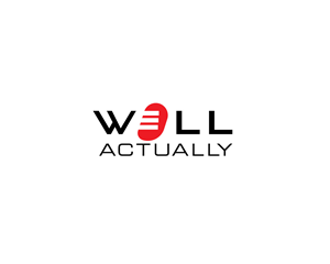 Logo Design by yapi for this project | Design #29336030