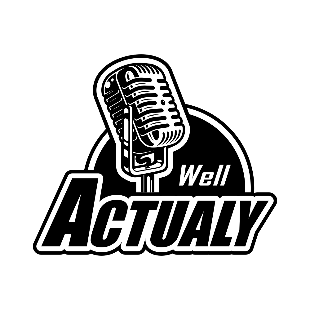 Logo-Design von Maman Chupenk für dieses Projekt | Design #29354176