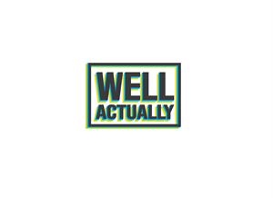 Logo Design by jizzy123 for this project | Design #29319934