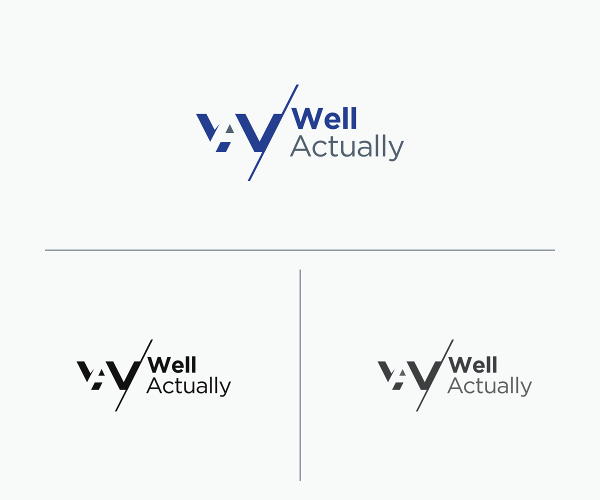 Logo Design by Ethien for this project | Design #29318928