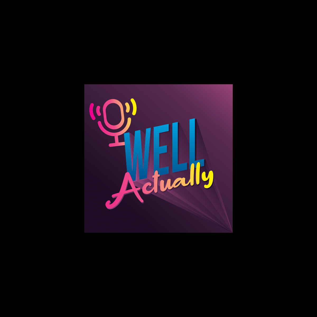 Logo Design by Loknadh busam for this project | Design #29320299