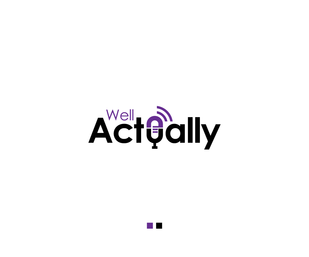 Logo Design by ecorokerz for this project | Design #29319355