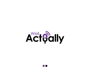 Logo-Design von ecorokerz für dieses Projekt | Design: #29319355