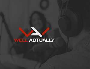 Logo Design by aexoagency for this project | Design: #29318366