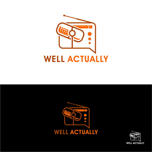 Logo-Design von brand maker für dieses Projekt | Design: #29322669