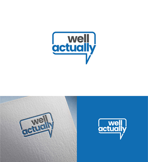 Logo Design by Joenet Jayawarna for this project | Design #29346761