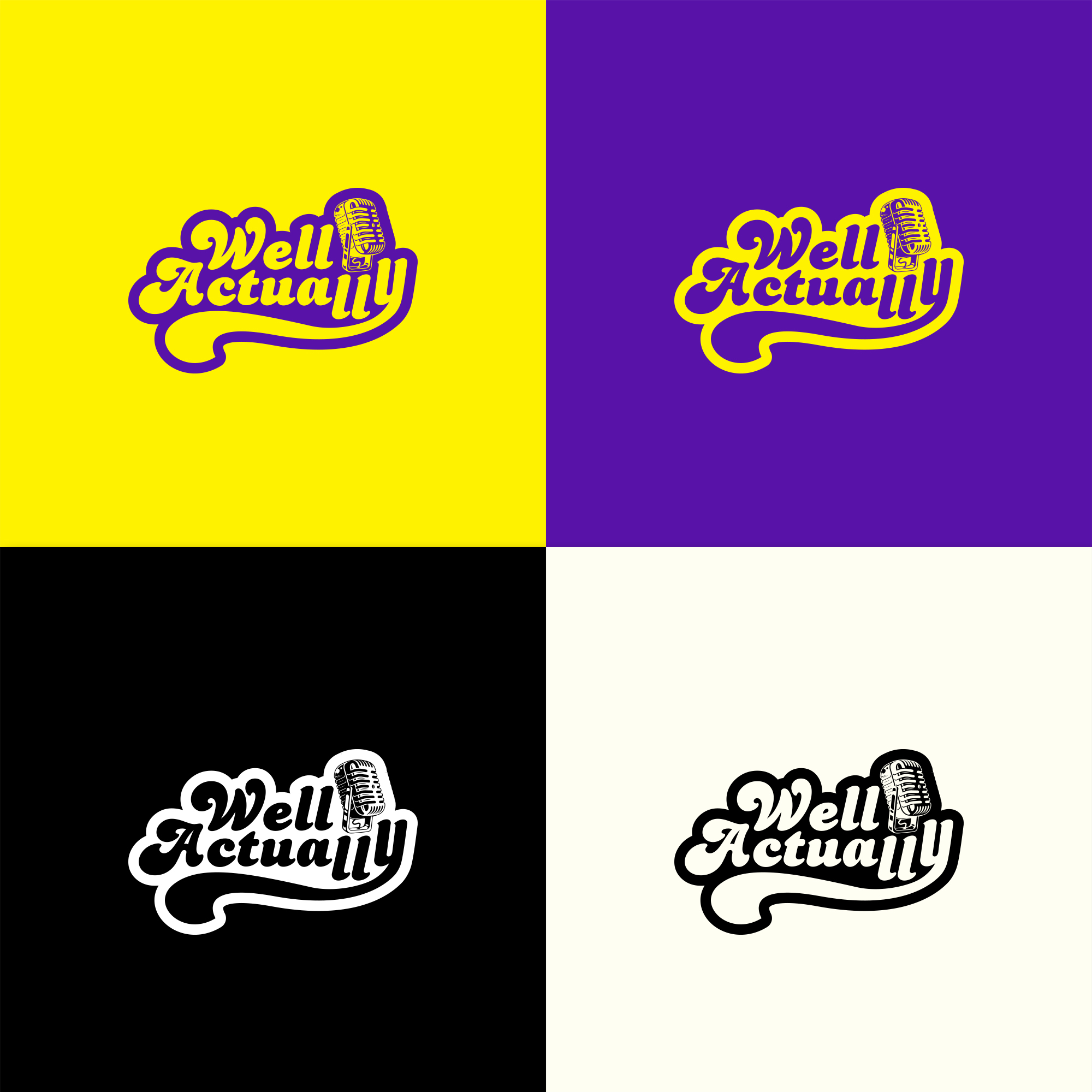 Logo Design by dk_Grafika for this project | Design #29321943