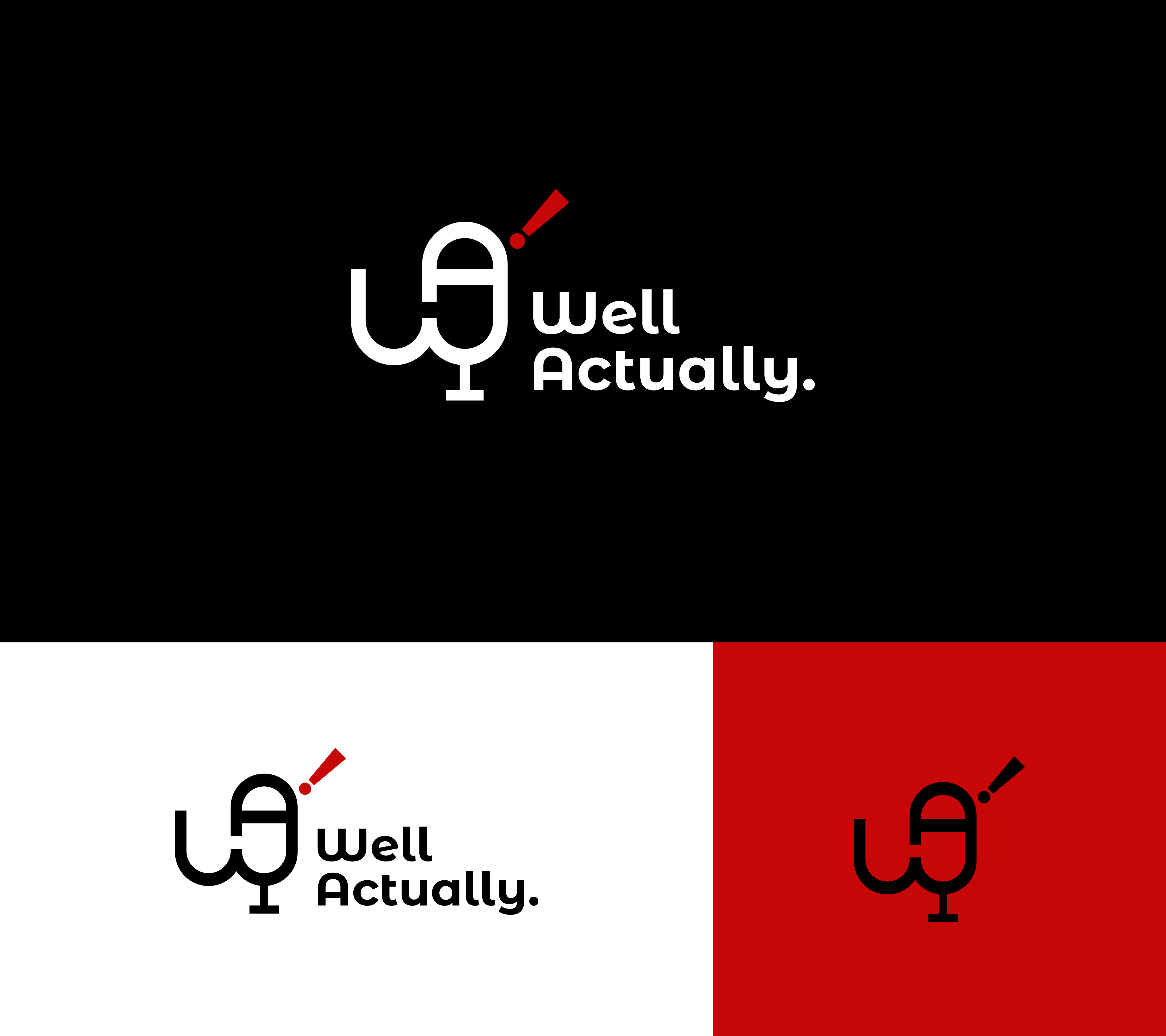 Logo Design by soriyeee for this project | Design #29348352