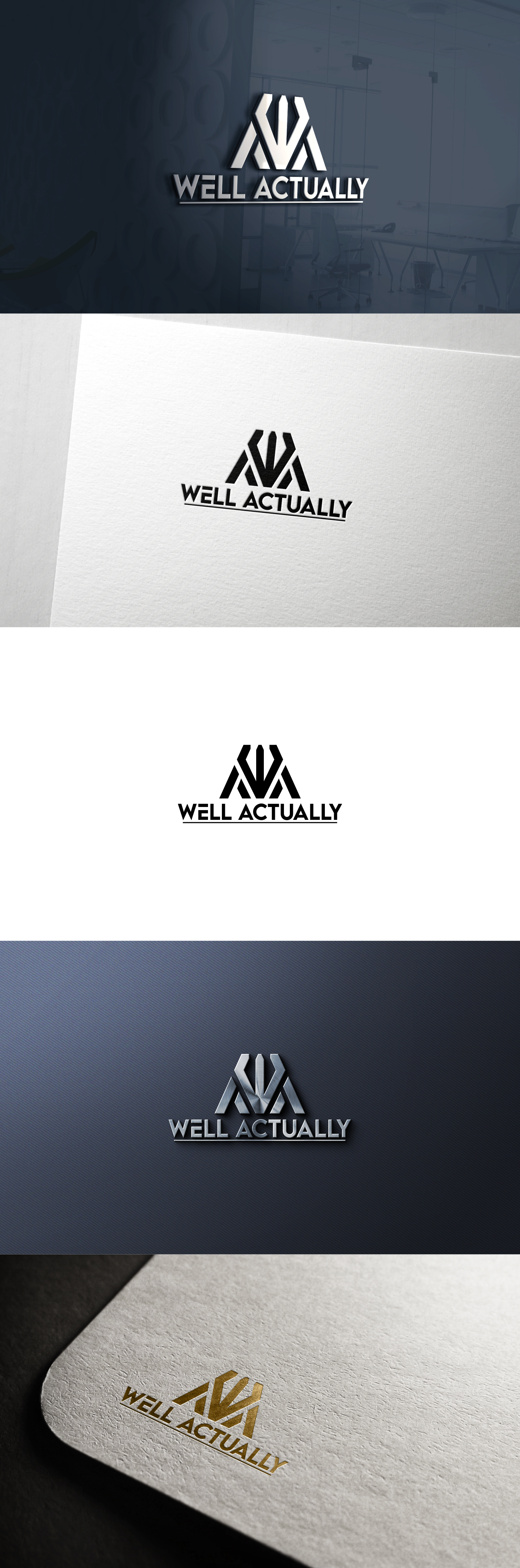 Logo-Design von samsir für dieses Projekt | Design #29319699