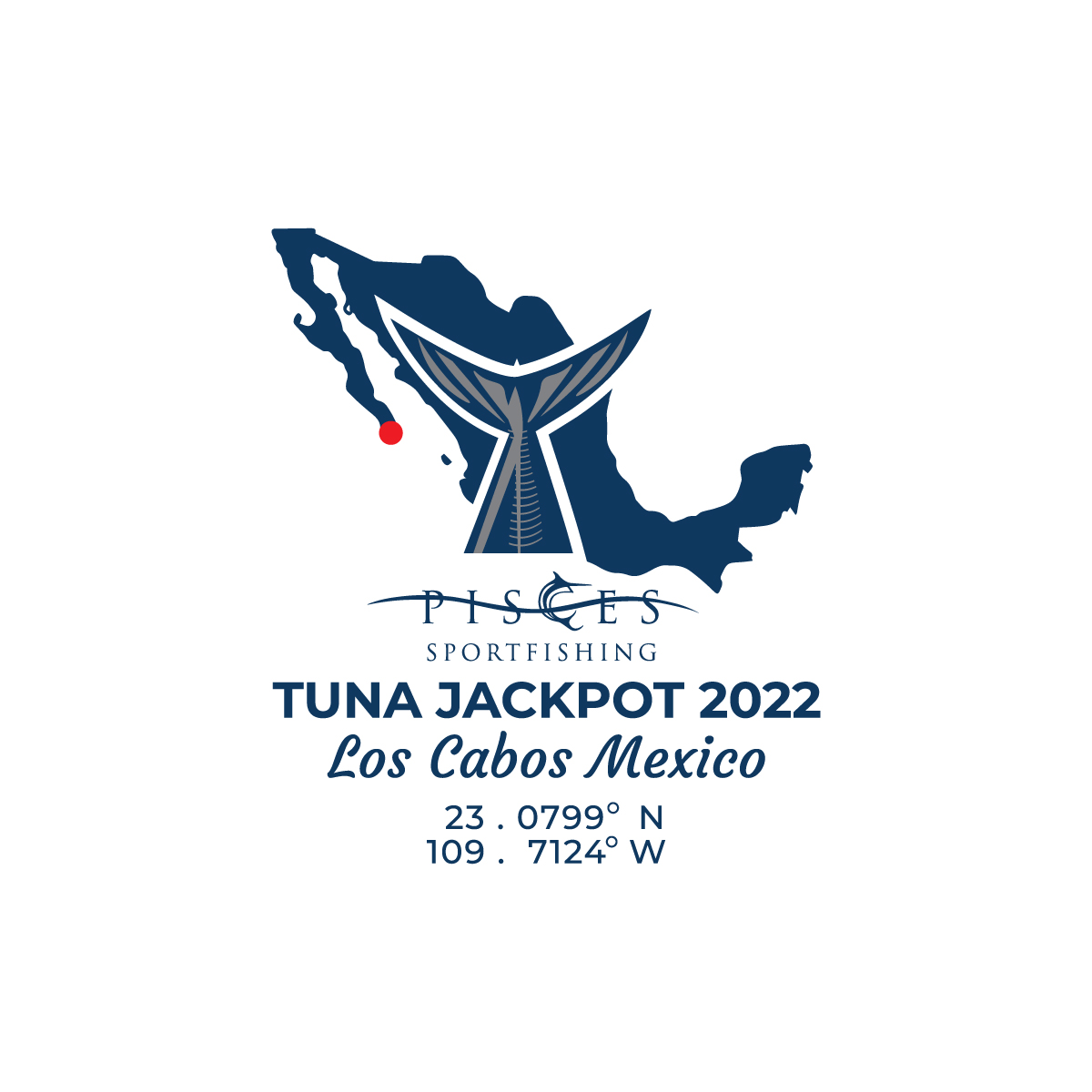 Logo Design by Jhannel55 for this project | Design #29319693