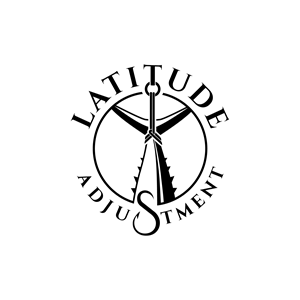 Logo Design by yudaharv