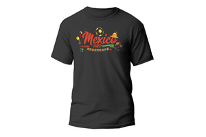 Design de T-shirt par Jose Loaiza pour ce projet | Design : #29322360