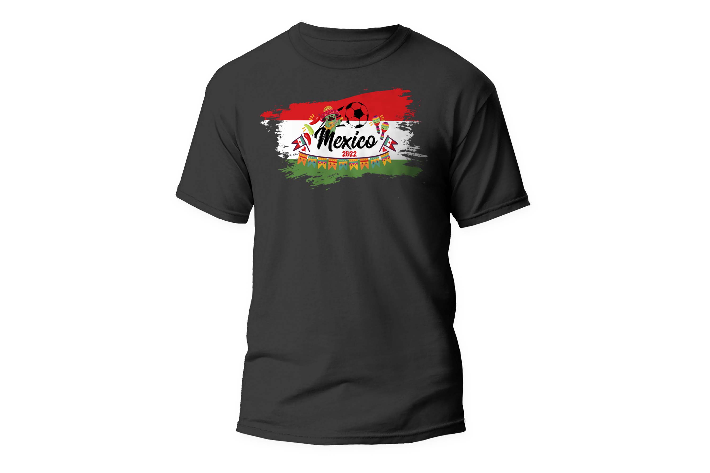 Design de T-shirt par Jose Loaiza pour ce projet | Design #29322497