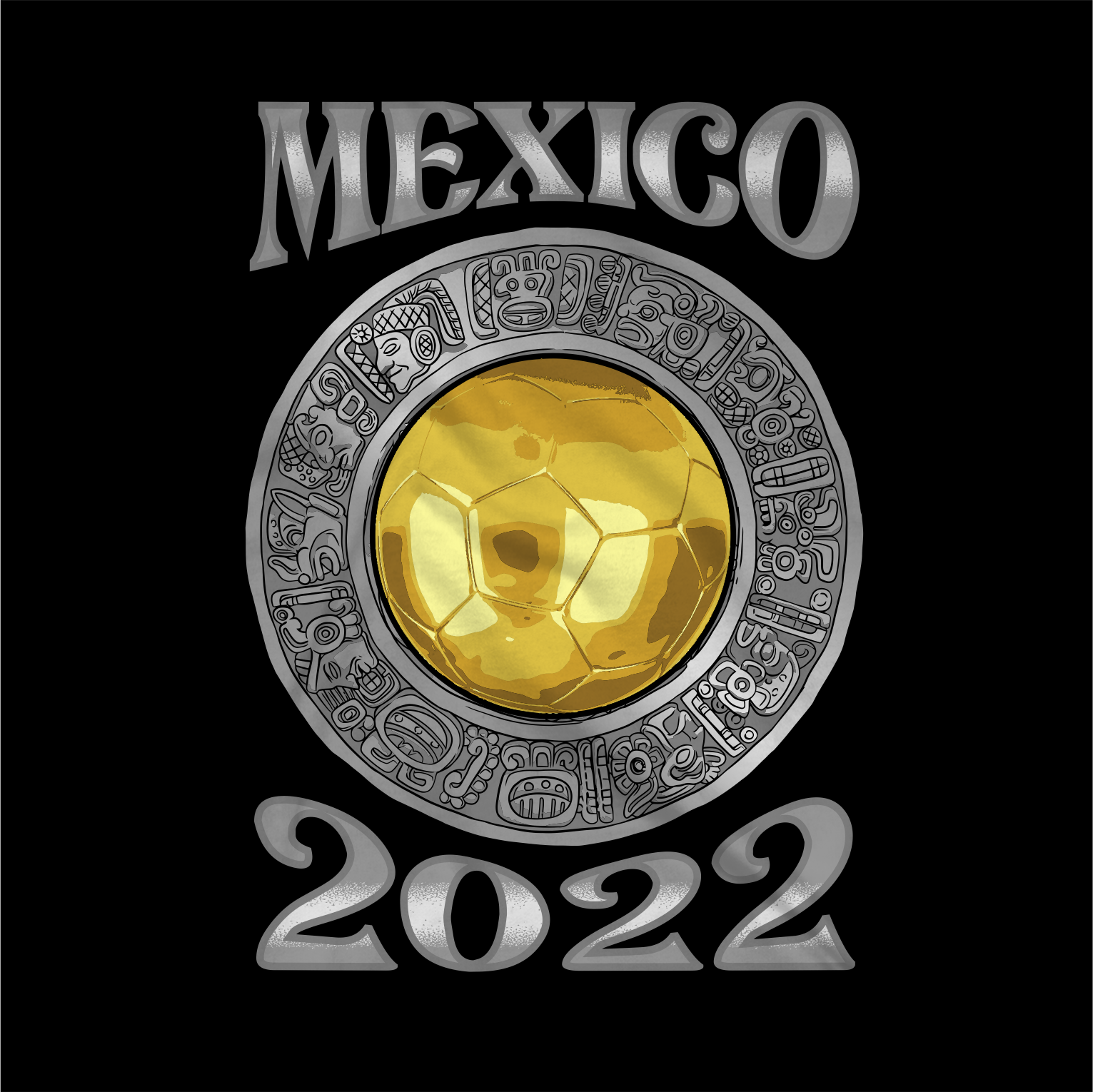 Diseño de Camiseta por Yakuza20 para este proyecto | Diseño #29320270