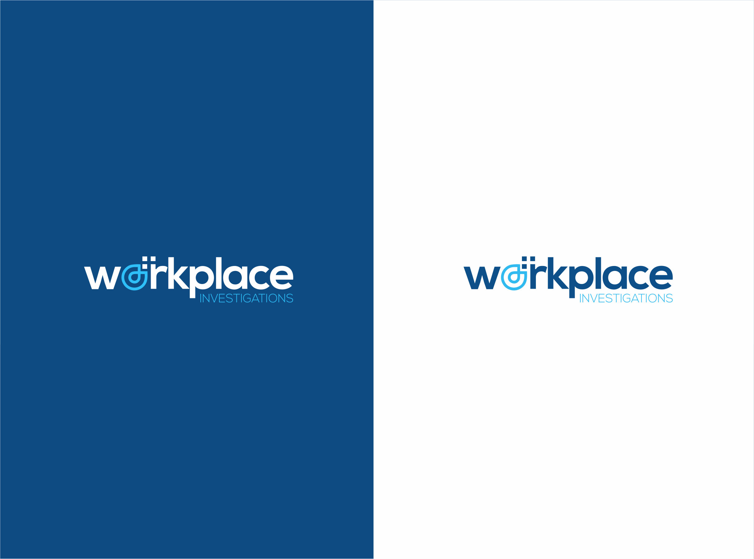 Logo Design by nikkiblue for this project | Design #29351429