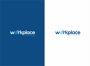 Logo-Design von nikkiblue für dieses Projekt | Design: #29351429