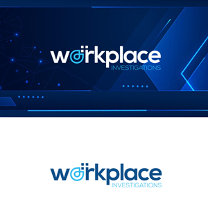 Logo-Design von nikkiblue für dieses Projekt | Design: #29351492