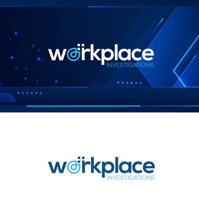 Logo Design by nikkiblue for this project | Design #29354612