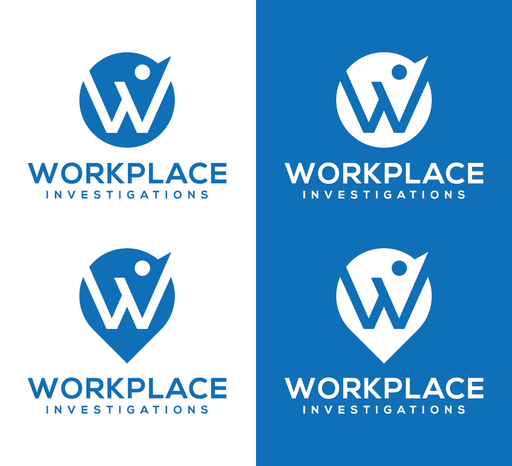 Design de Logo par hlDes pour ce projet | Design #29328435