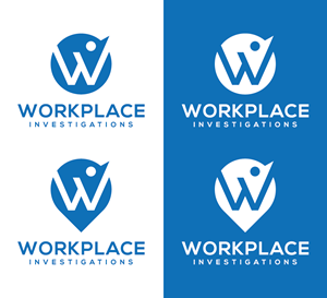 Logo Design by hlDes for this project | Design: #29328435