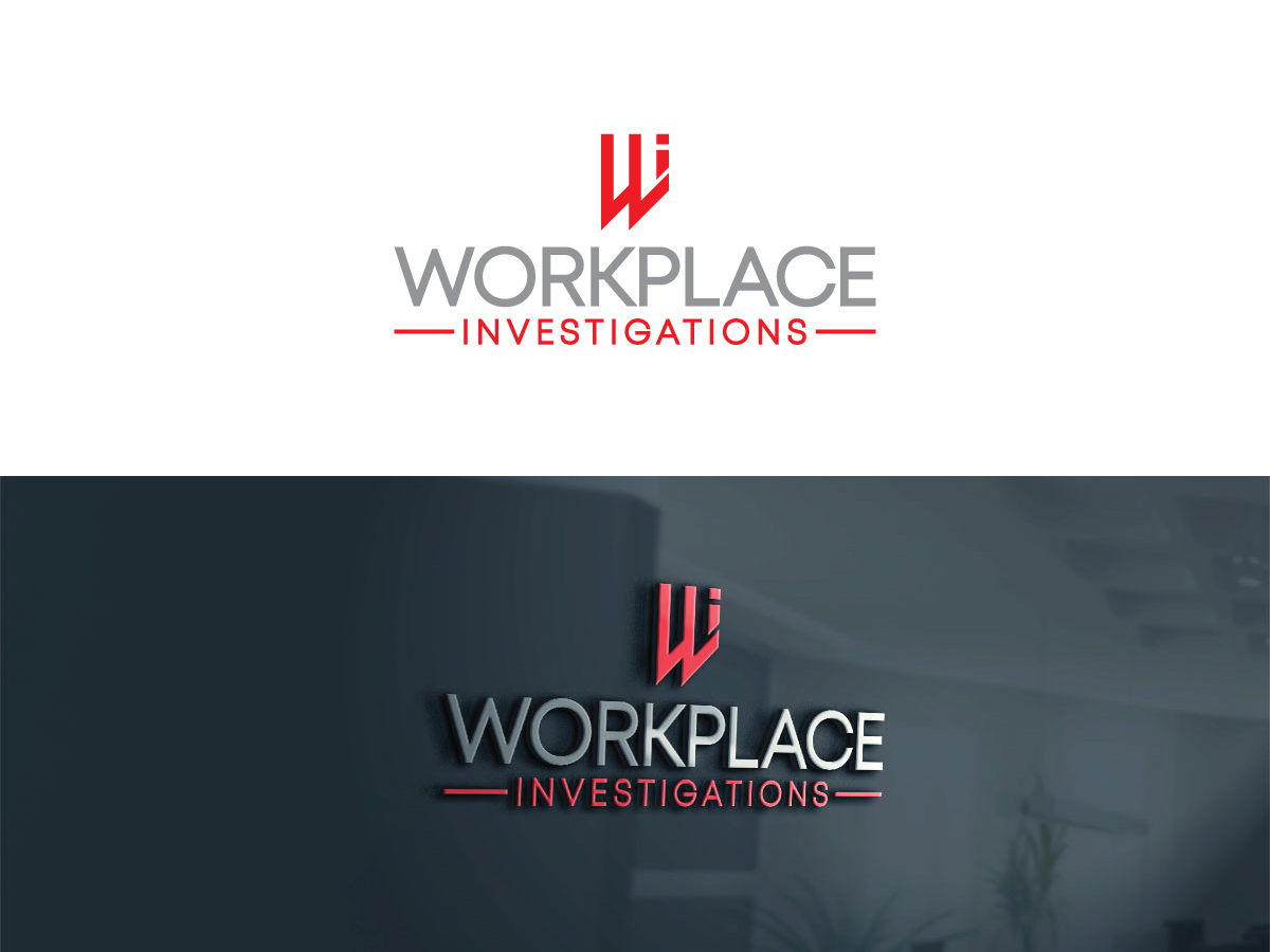 Logo Design by 439 Creations for this project | Design #29320662