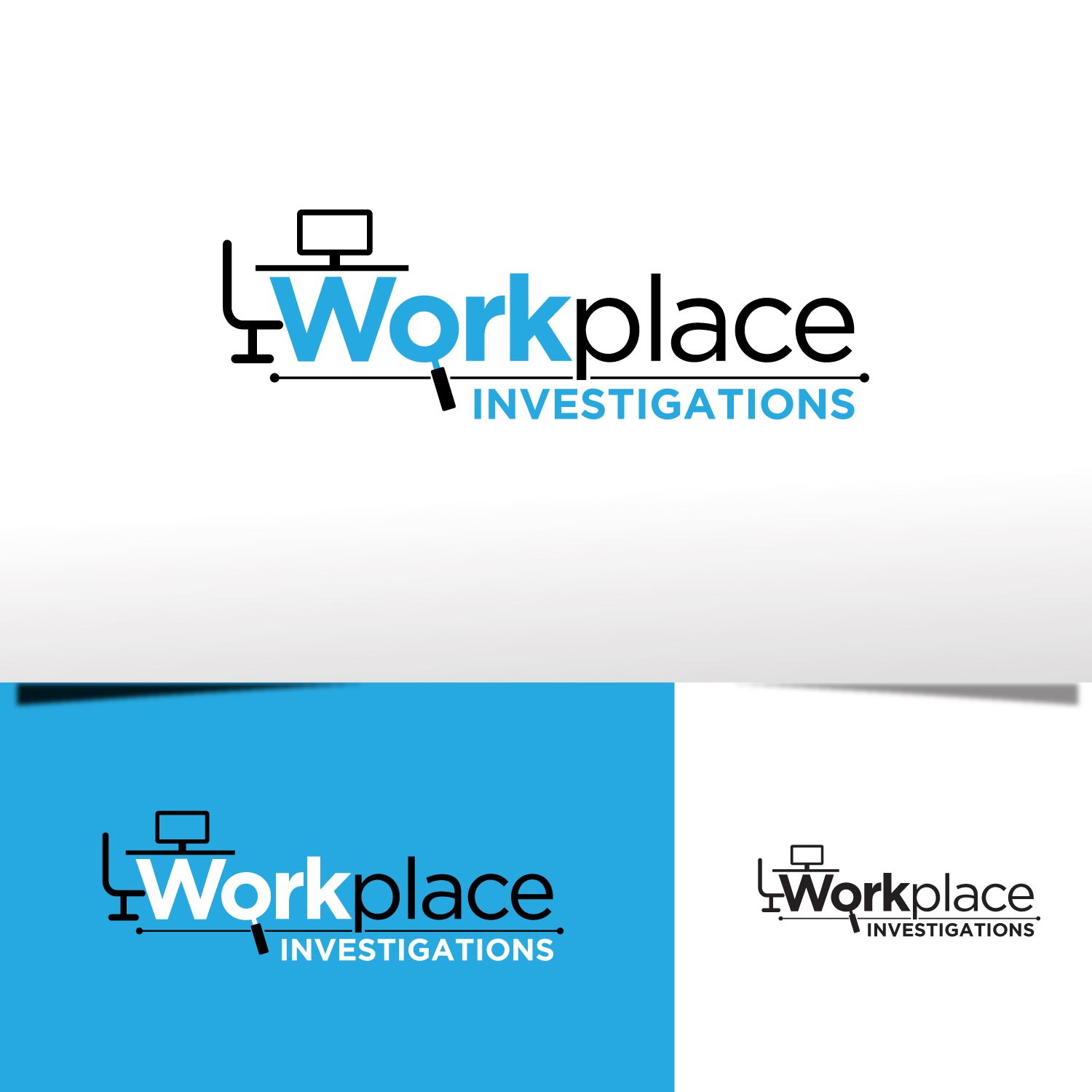 Logo Design by Revolt Team for this project | Design #29320715