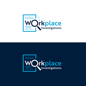 Logo Design by Revolt Team for this project | Design #29320950