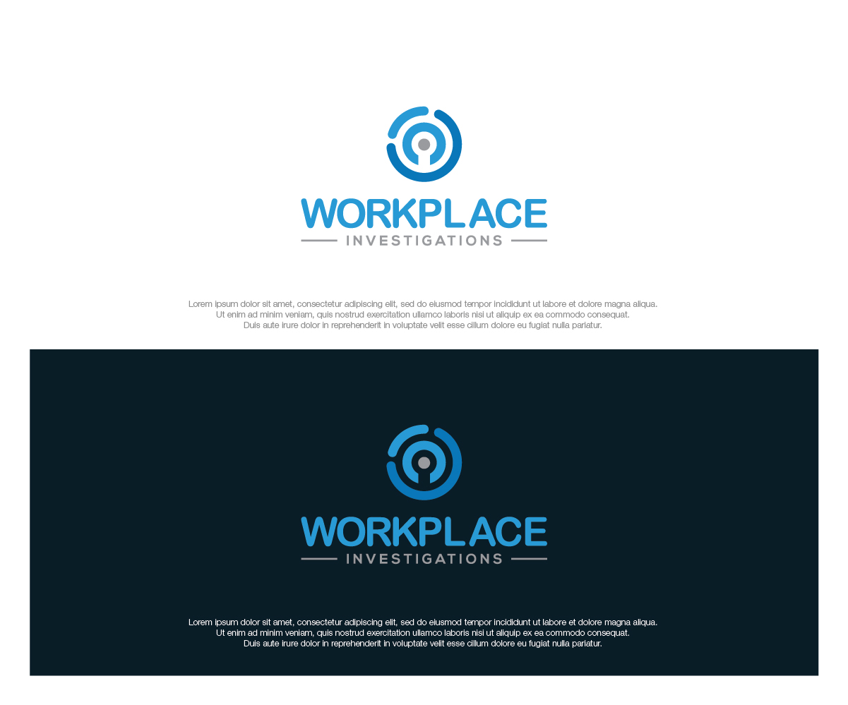 Design de Logo par dstudios pour ce projet | Design #29341214