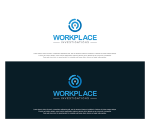 Logo Design by dstudios for this project | Design: #29341214