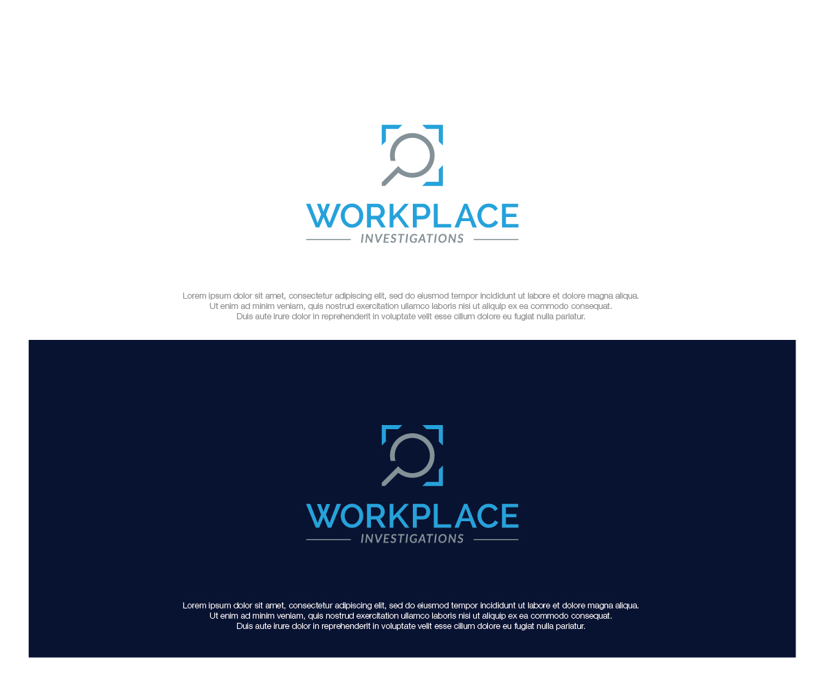 Design de Logo par dstudios pour ce projet | Design #29341215