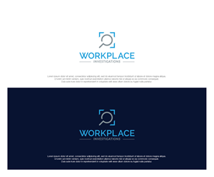 Logo Design by dstudios for this project | Design: #29341215